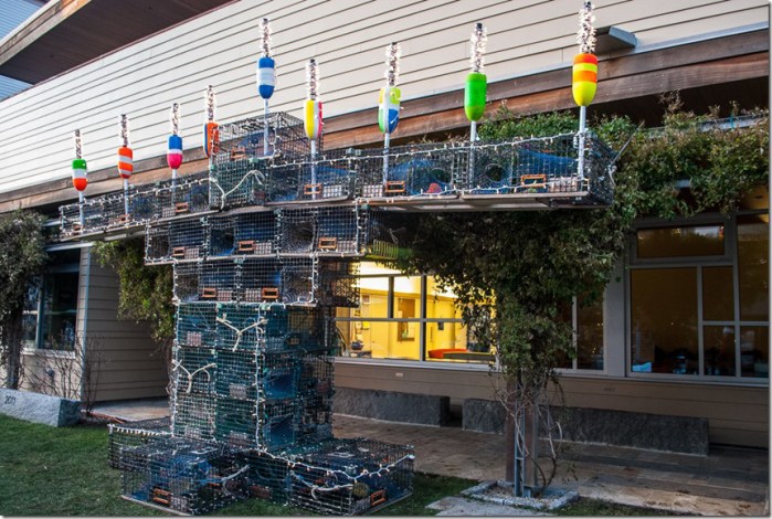 dsc_0110_thumb menorah