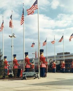 f9b9c330c21ebf198fc2f4dfc84e9a6b