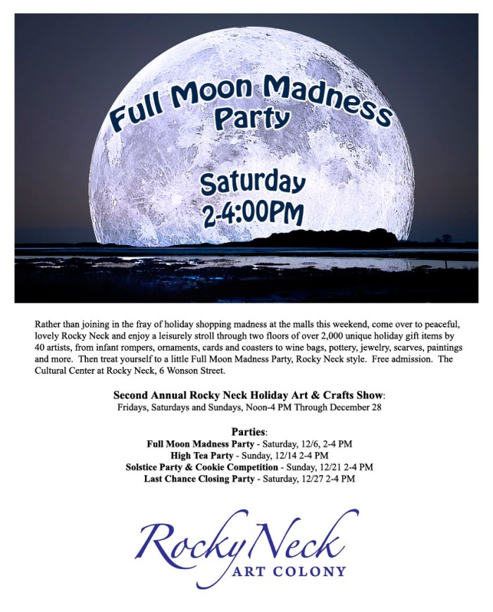 full moon madness party copy