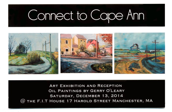 Gerryoleary_art exhibit