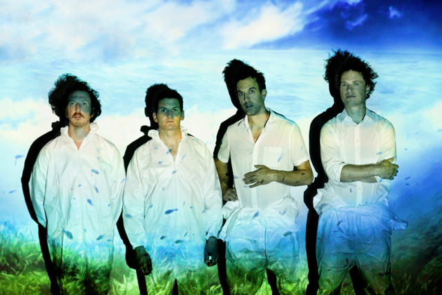 guster-photo-cred-zoe-ruth-erwin