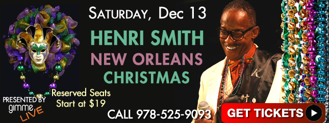 HenriChristmas_LarcomHomepg2