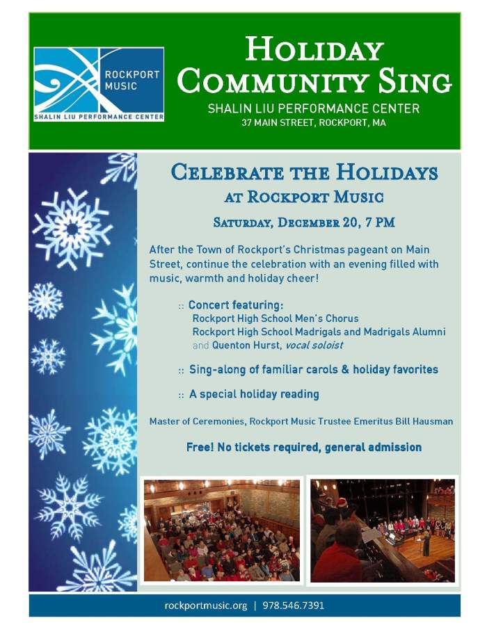 Holiday Sing-Along Flyer 2014 (1)