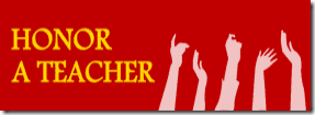 honor-a-teacher