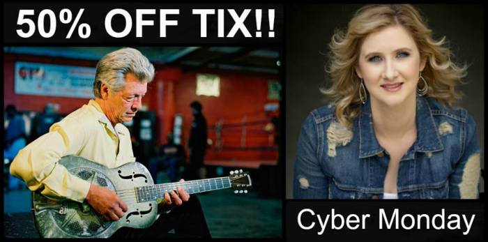 john hammond amy black