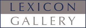 lexicon gallery