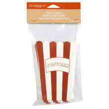 Node-IOGLO000030000900001000040000H0001M0001L0000E000020000J0001Y0000200UZB