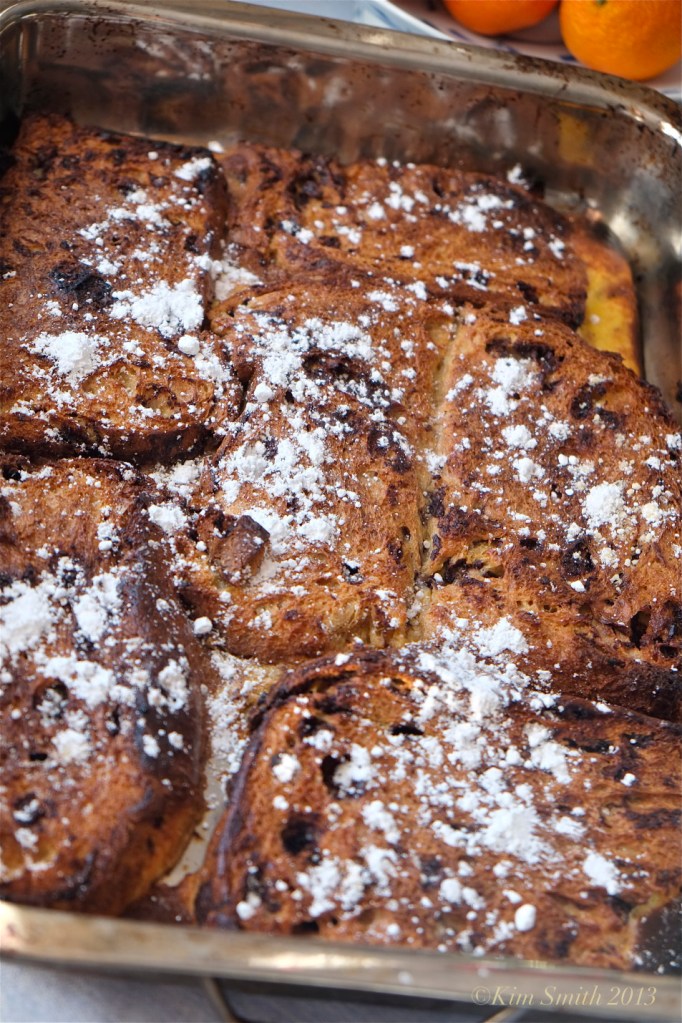 panetonne-french-toast-© kim-smith-2013-copy1