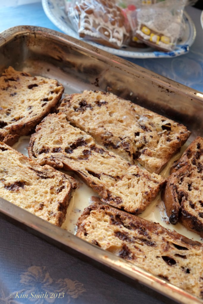 panetonne-french-toast-c2a9kim-smith-2013-copy