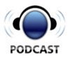 podcasticon