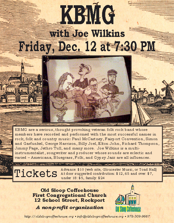 poster-141129-for-gmg