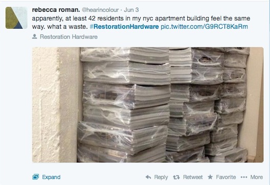 Restoration-Hardware-pile-of-catalogs