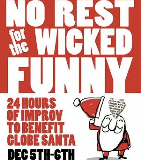 Screen Shot 2014-12-02 at 7.57.23 PM