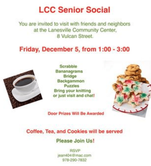 Screenshot_2014-12-01-21-58-45-1