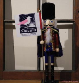 StickaNutcracker5332wm