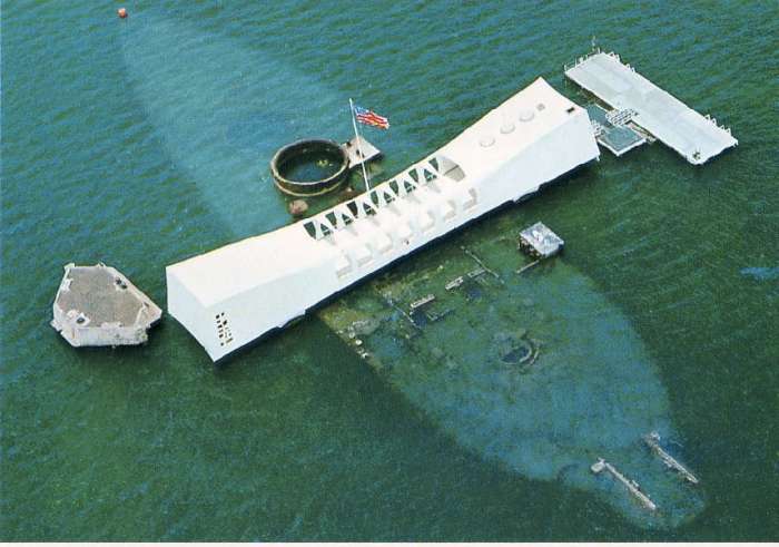 USS_Arizona_Memorial