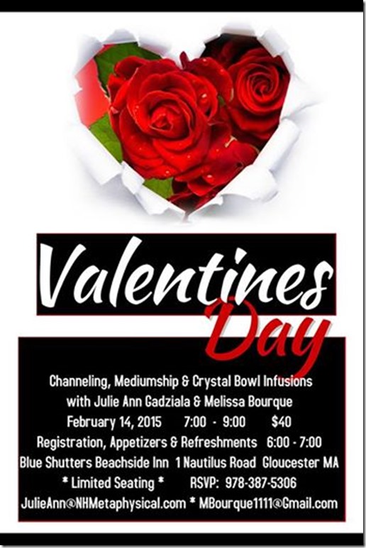 10387535_1687952558098042_7785113080393690995_n