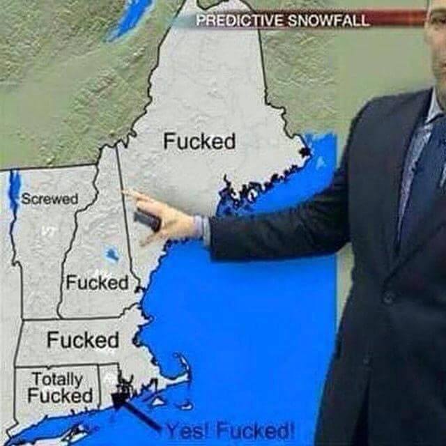 10389275_10200114986435031_2866804476818791515_n