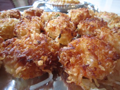 coconut shrimp 020