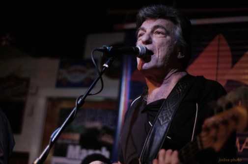 dave-sag-rl-4-3-2014