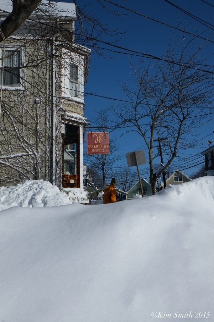East Gloucester Blizzard 2015 east gloucester copy