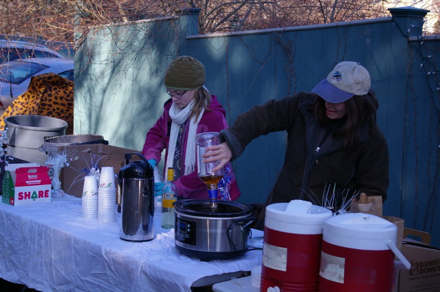 Freshwater Cove 010115-B