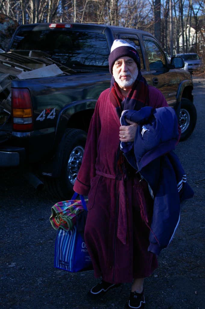 Freshwater Cove 010115-C