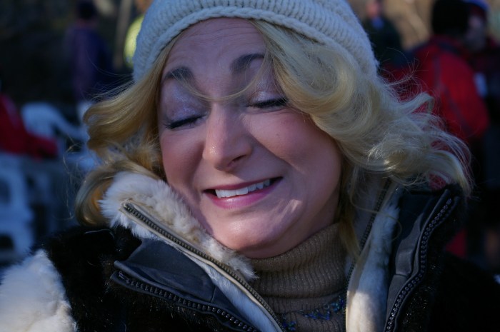 Freshwater Cove 010115-D