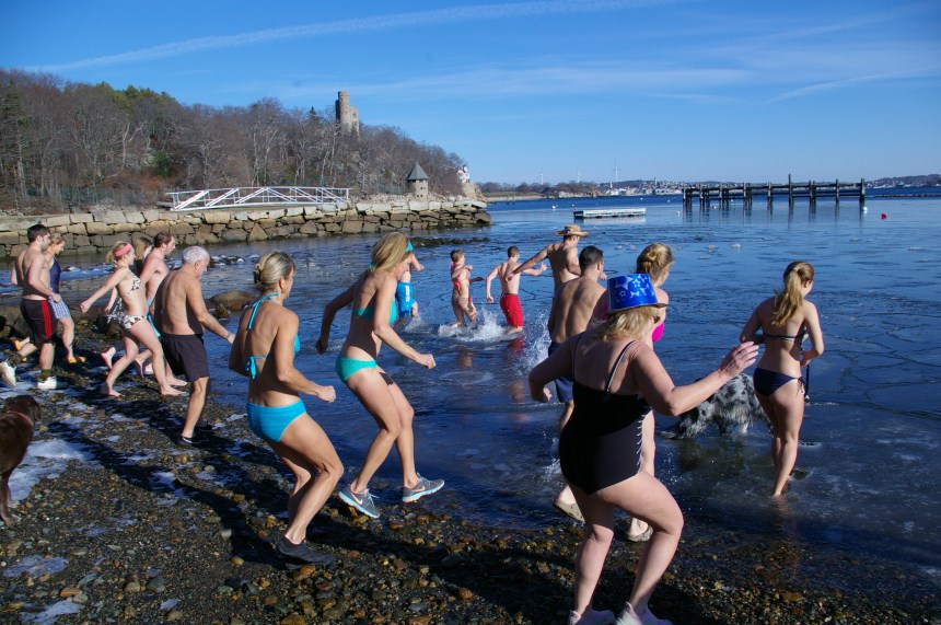 Freshwater Cove 010115-F