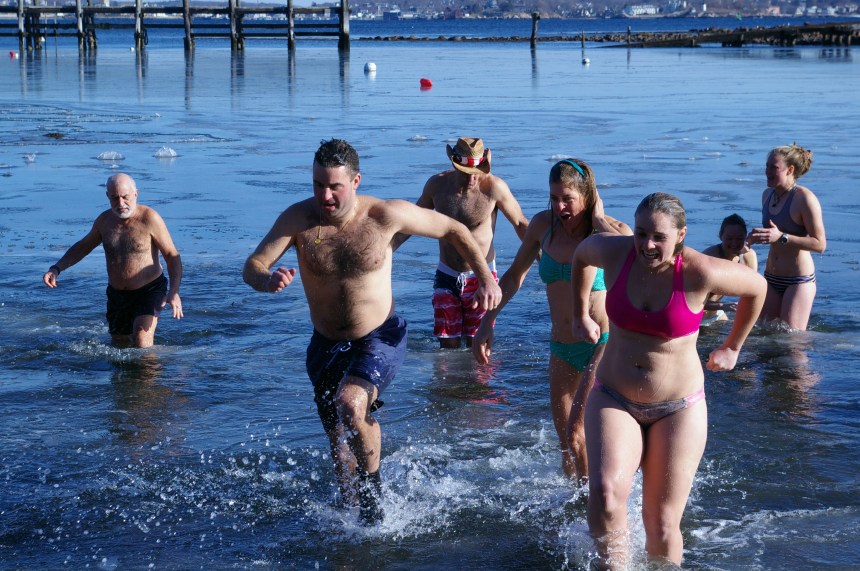 Freshwater Cove 010115-H (1)