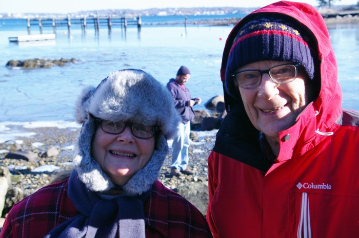 Freshwater Cove 010115-I