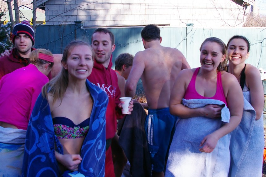 Freshwater Cove 010115-K