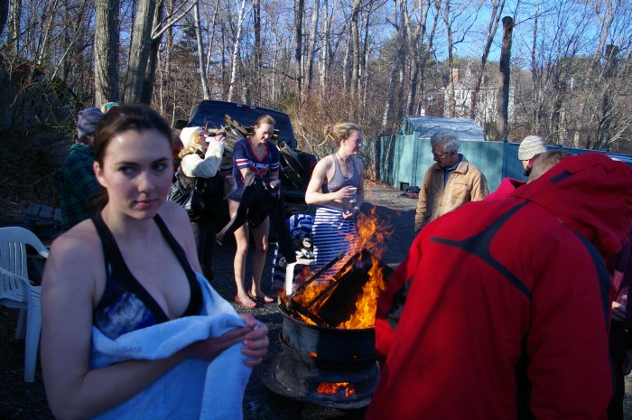 Freshwater Cove 010115-L