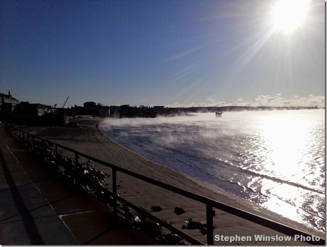 IMG_20150108_091533 Sea Smoke