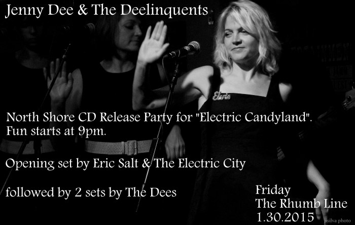 jenny-dee-and-the-deelinquents p