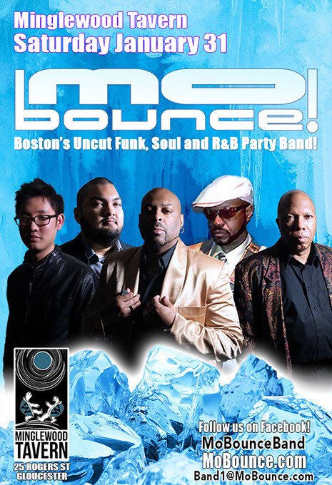 mo bounce-minglewood-600px