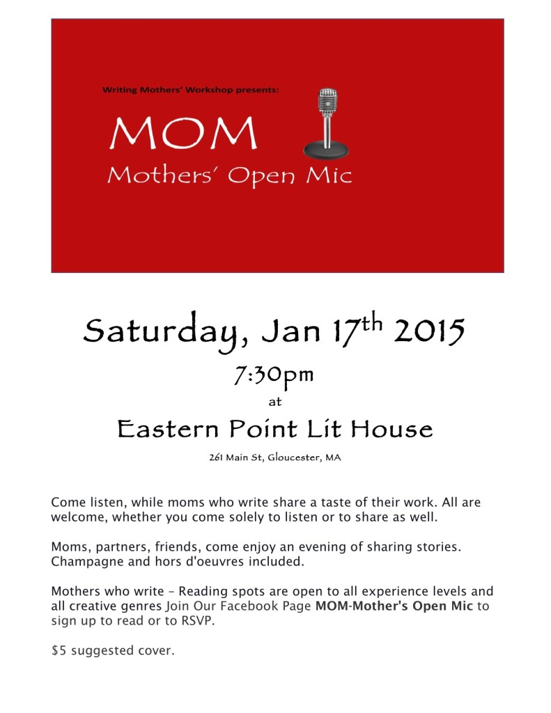 MOM January 17thy Flyer (1)