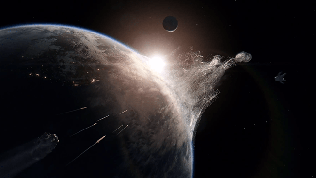 mophie-sb-powerless-hed-2015