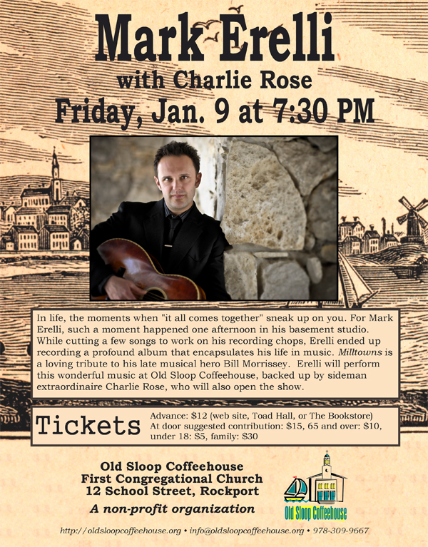 poster-150109-for-gmg