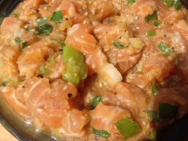 salmon tartare 2