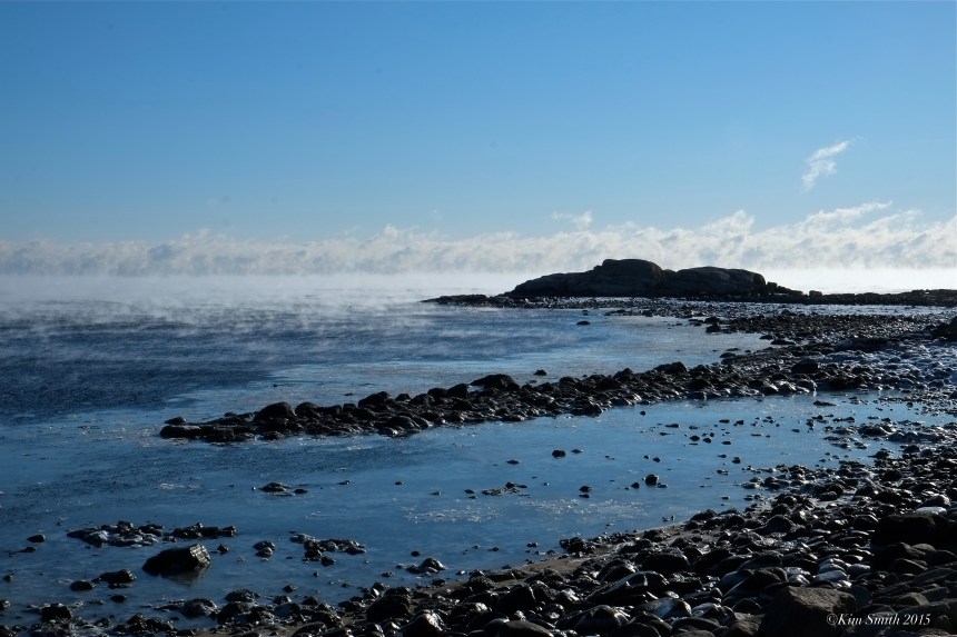 Sea Smoke Gloucester MA Brace Rock ยฉKim Smith 2015.JPG