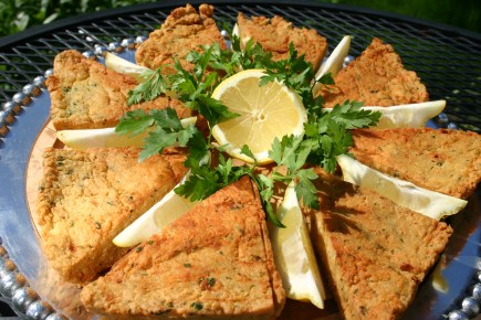 sicialian panalle 3 (108)