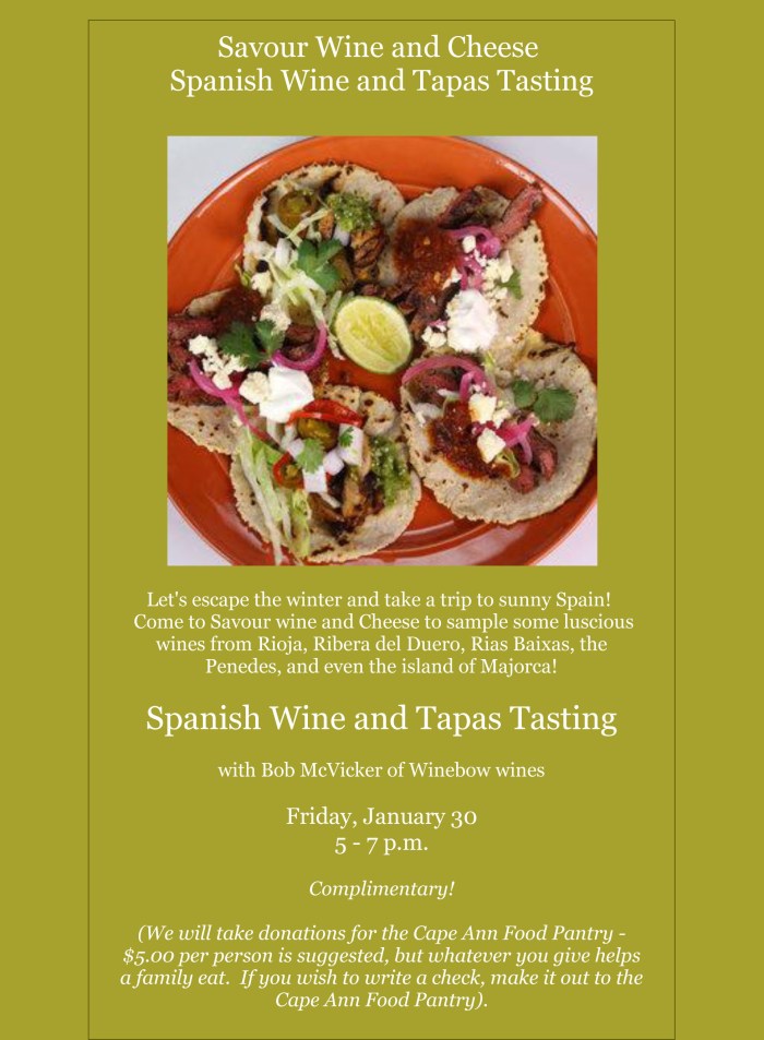 spanishwineandtapastasting-1