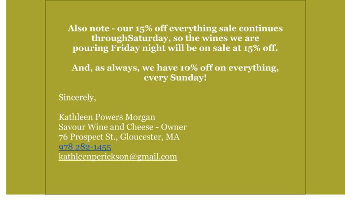 spanishwineandtapastasting-2