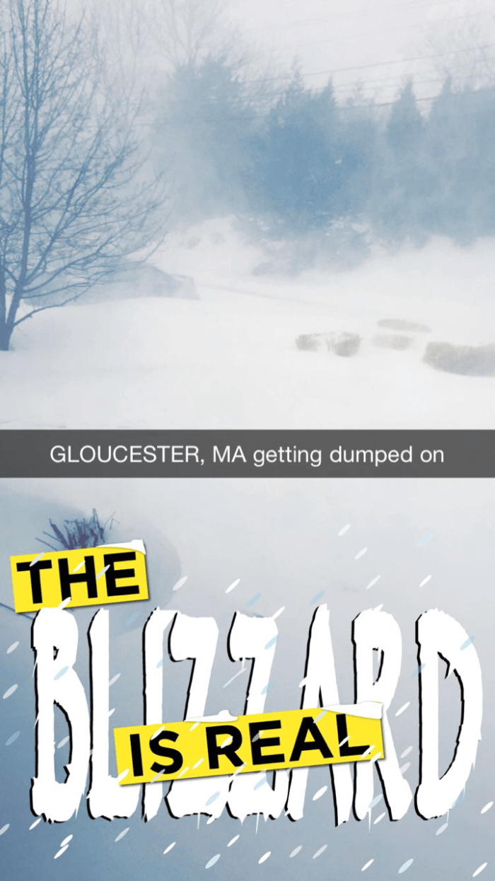 wp-1422365103608 image