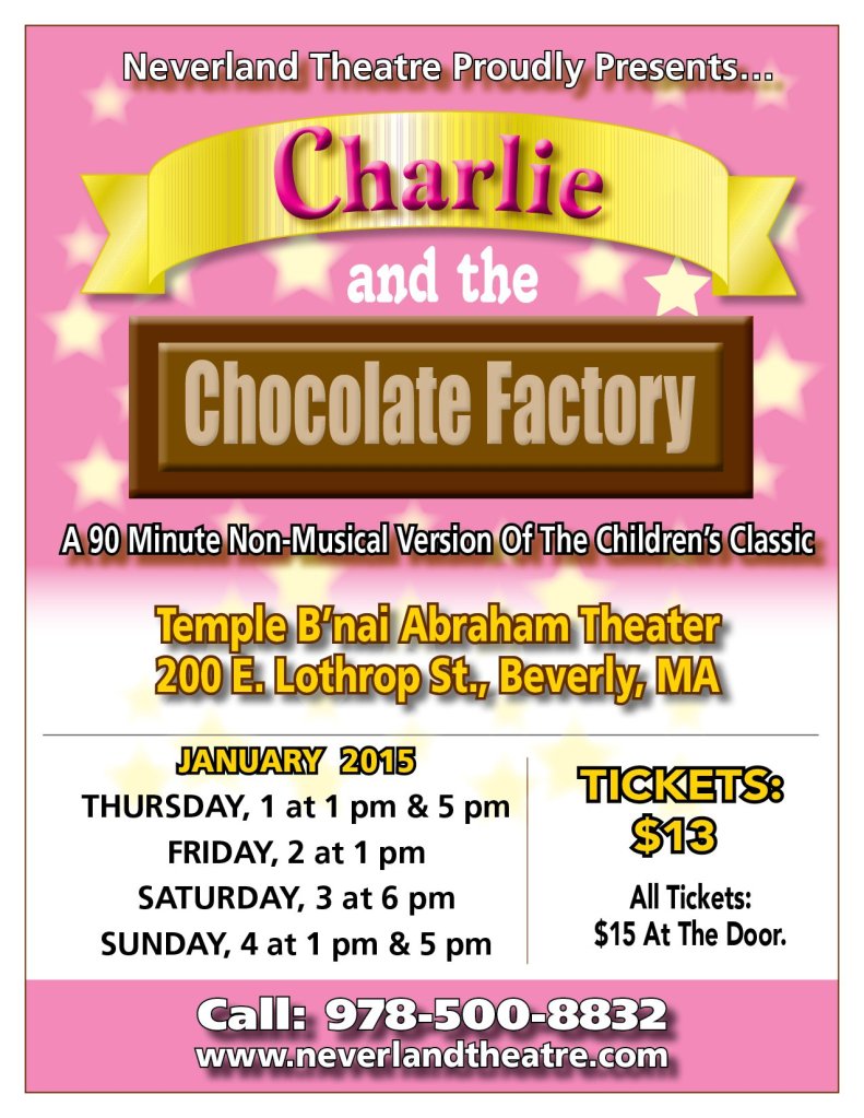 xCharlie2015Flyer.jpg.pagespeed.ic.4gPXH0OhXJ