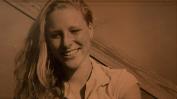 0205_suicide-series03-620x348