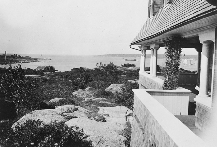 0d852dcb-1a18-431c-a097-470069adea9e-2060x1398