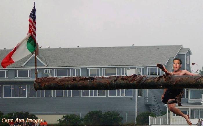 10968441_10206224869128873_6142723358187362184_n