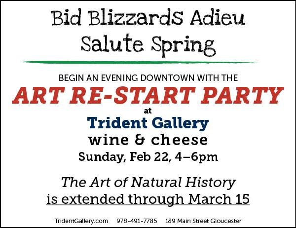 10986991_840443919348984_3200880715780915181_n